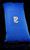 6B smoking glass pipe and smoking water pipe Bag | XL | Outer Limit Sales-254