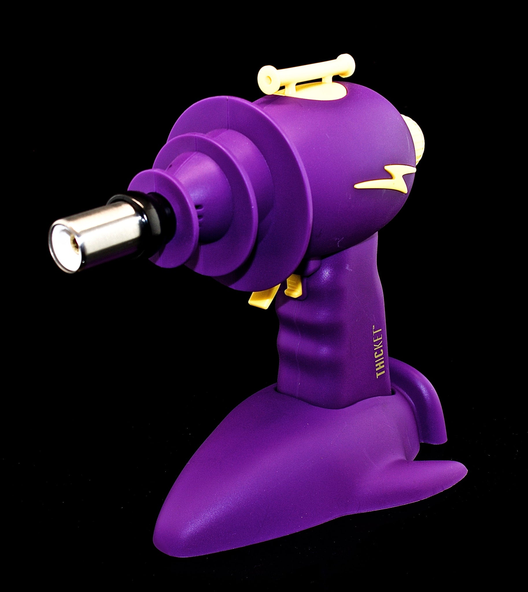 Real Life Ray Gun Torches-1228
