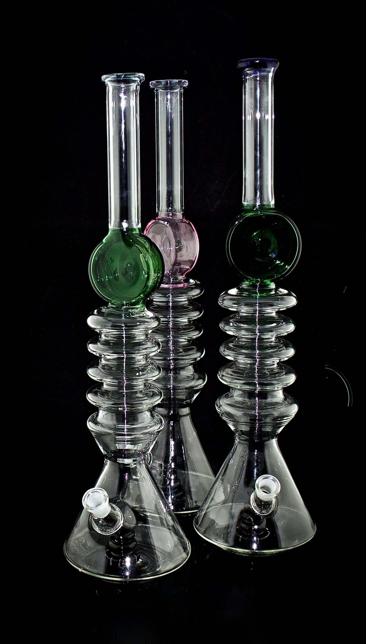 14" Water Pipe | Outer Limit Sales-47