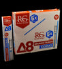 Rolled Green New 5x Formula 1000 mg Sativa- 9000