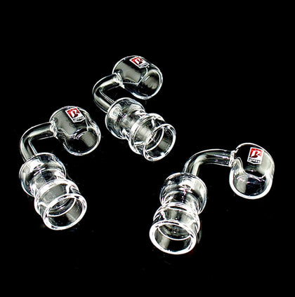 New Quartz Banger Only one Size