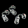 New Quartz Banger (6B) 2 IN 1 SIZE 14+18 FEMALE  | Outer Limit Sales-1110