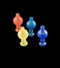 Colorful Carb Cap | Outer Limit Sales-470