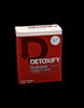Detoxify Instant Clean | Instant Clean Herbal Cleanse with METABOOST-525