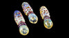 Steamroller Pipes - Smoking Pipe -Outer Limit Sales-1378