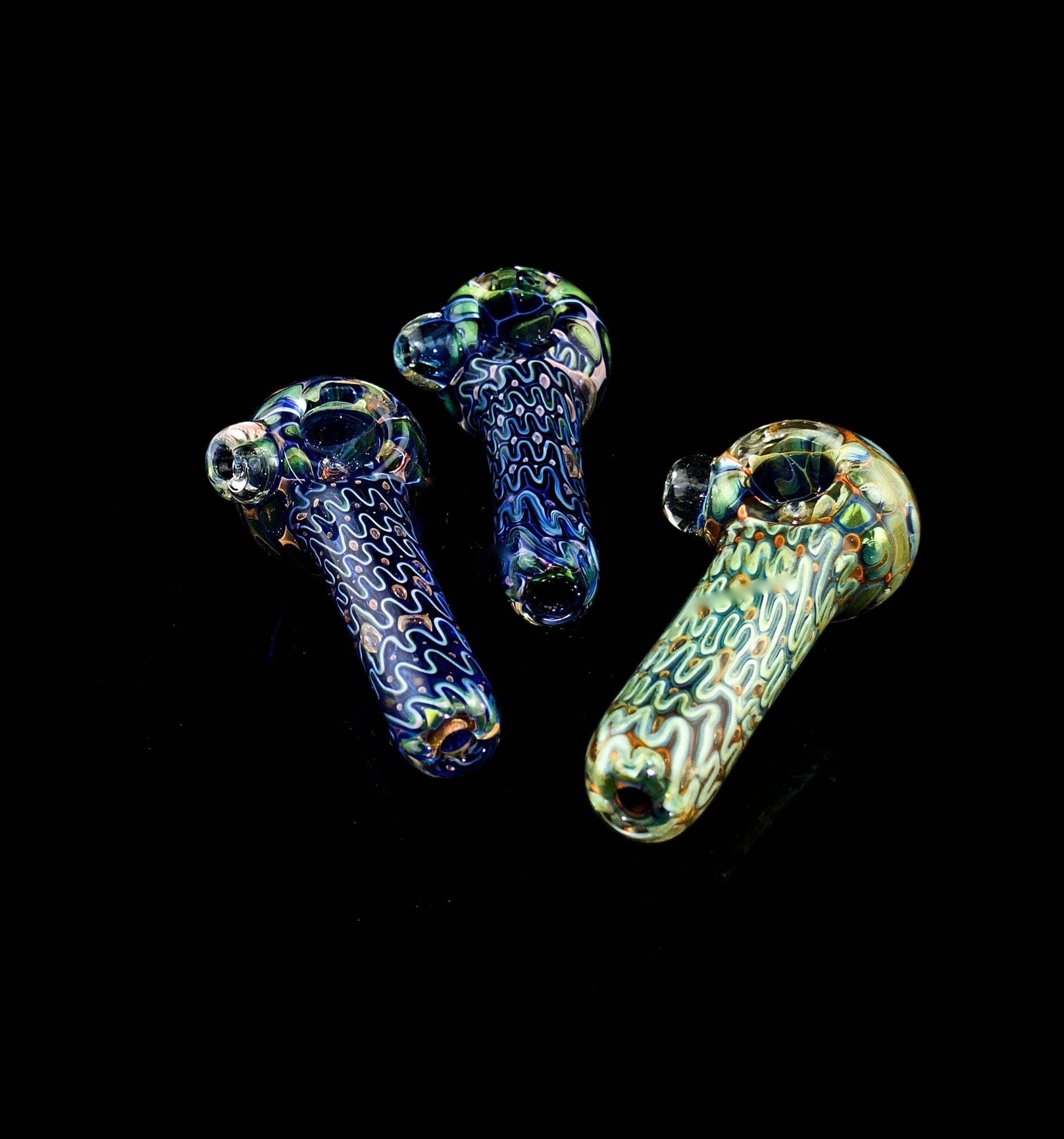 Glass Smoking Pipe,Glass Pipes,Pipes for smoking,Pipe,Smoking Bowl,Handmade Pipe,Cute Pipe,Tobacco Pipe,Smoking Pipe,Glass Art,Fumed Pipe-660