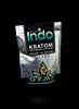 O.P.M.S.® Silver™ Kratom - Malay - 240ct Capsules - 144g Malaysian,Maeng Da,Thai,Bali,Vietnam-1119