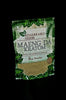 Remarkable Herbs Kratom Maeng Da Powder 8o-1244
