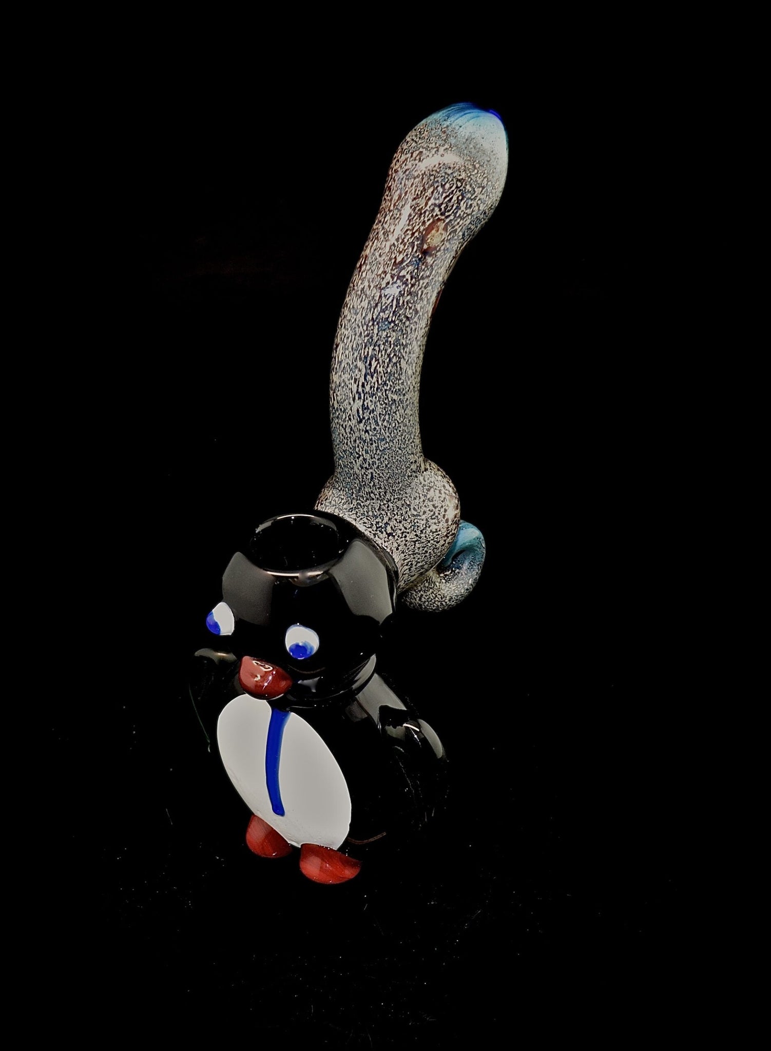 Sherlock With Beautiful Face | Outer Limit Sales-1280
