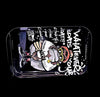 Mix Style Tray Best Cigarette Rolling Tray-1092