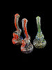 Mini Bubbler Sherlock Smoking Cheap Bubbler | Outer Limit Sales-1078