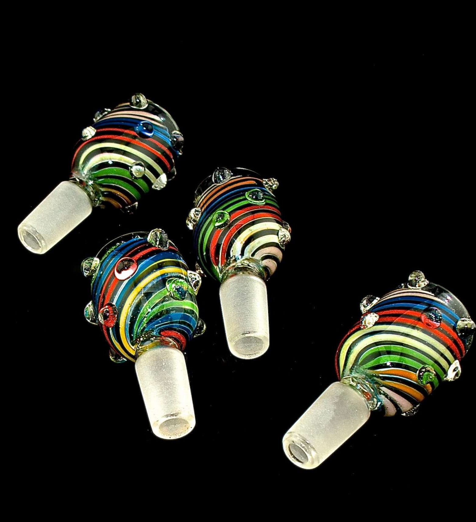 14mm Fancy Bowl | Outer Limit Sales-61