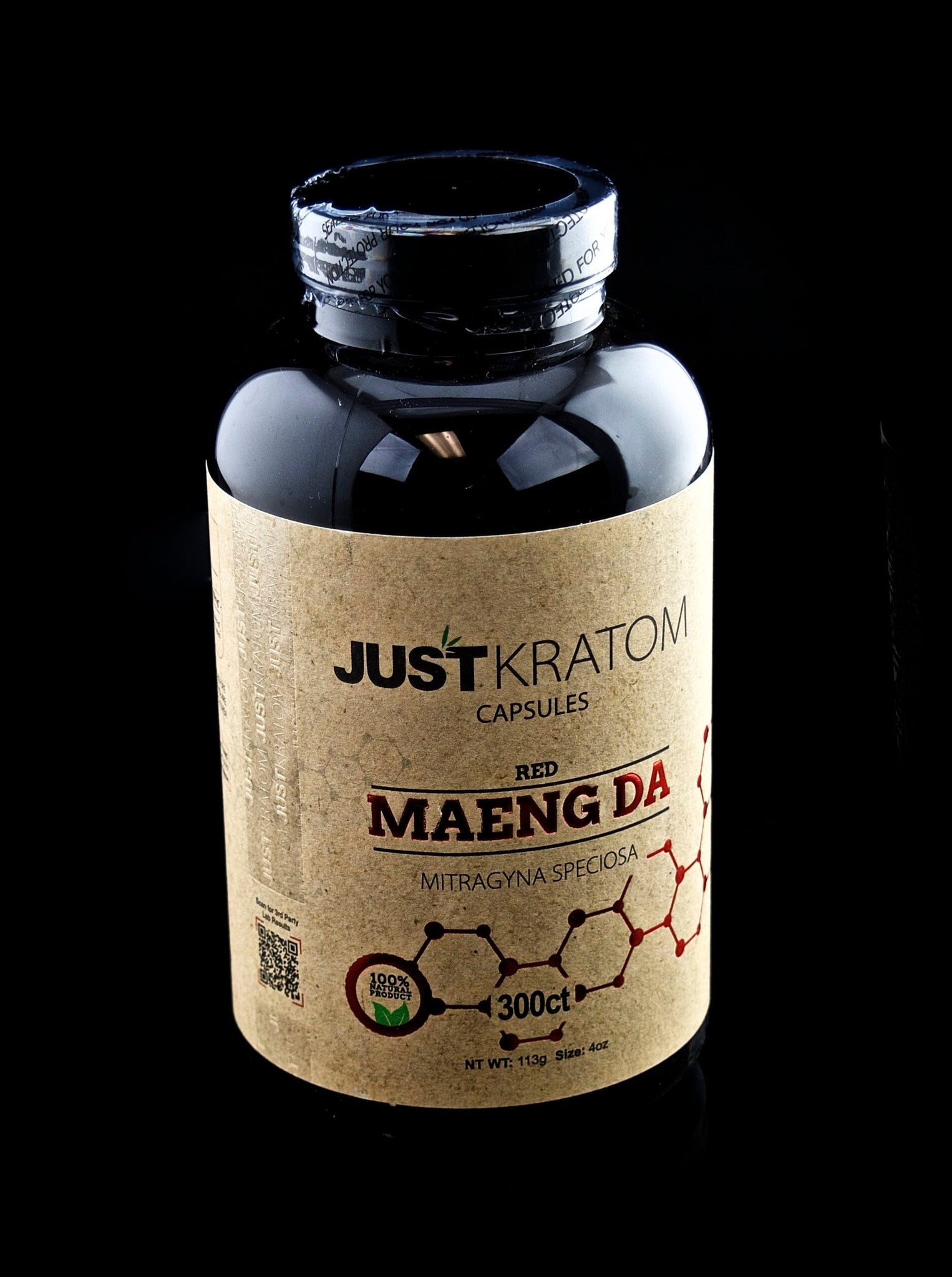 Maeng-DA RED Just-Kratom-1034