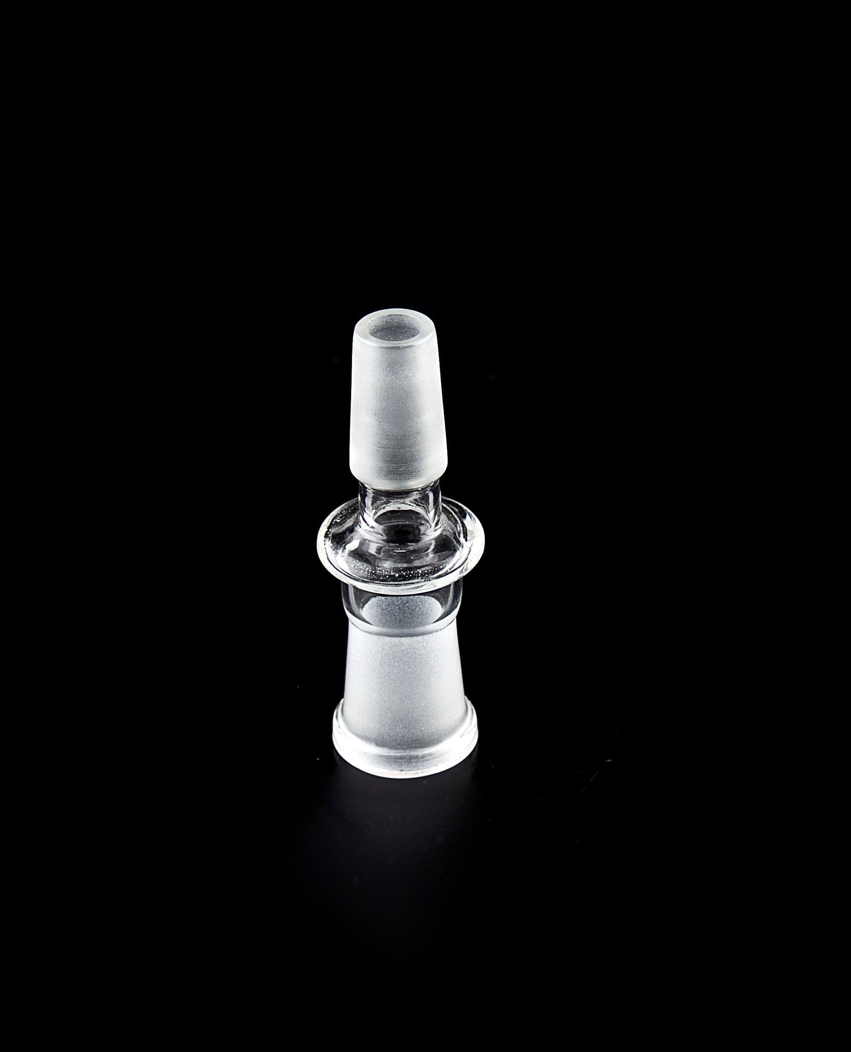 Adopter 14mm Male & 14mm Female-319