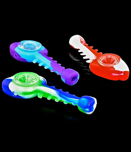 3.5 inches Smoking Pipe