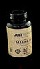 Capsules Maeng-DA RED-404