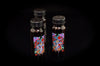 Bottle 12pk | Outer Limit Sales-382