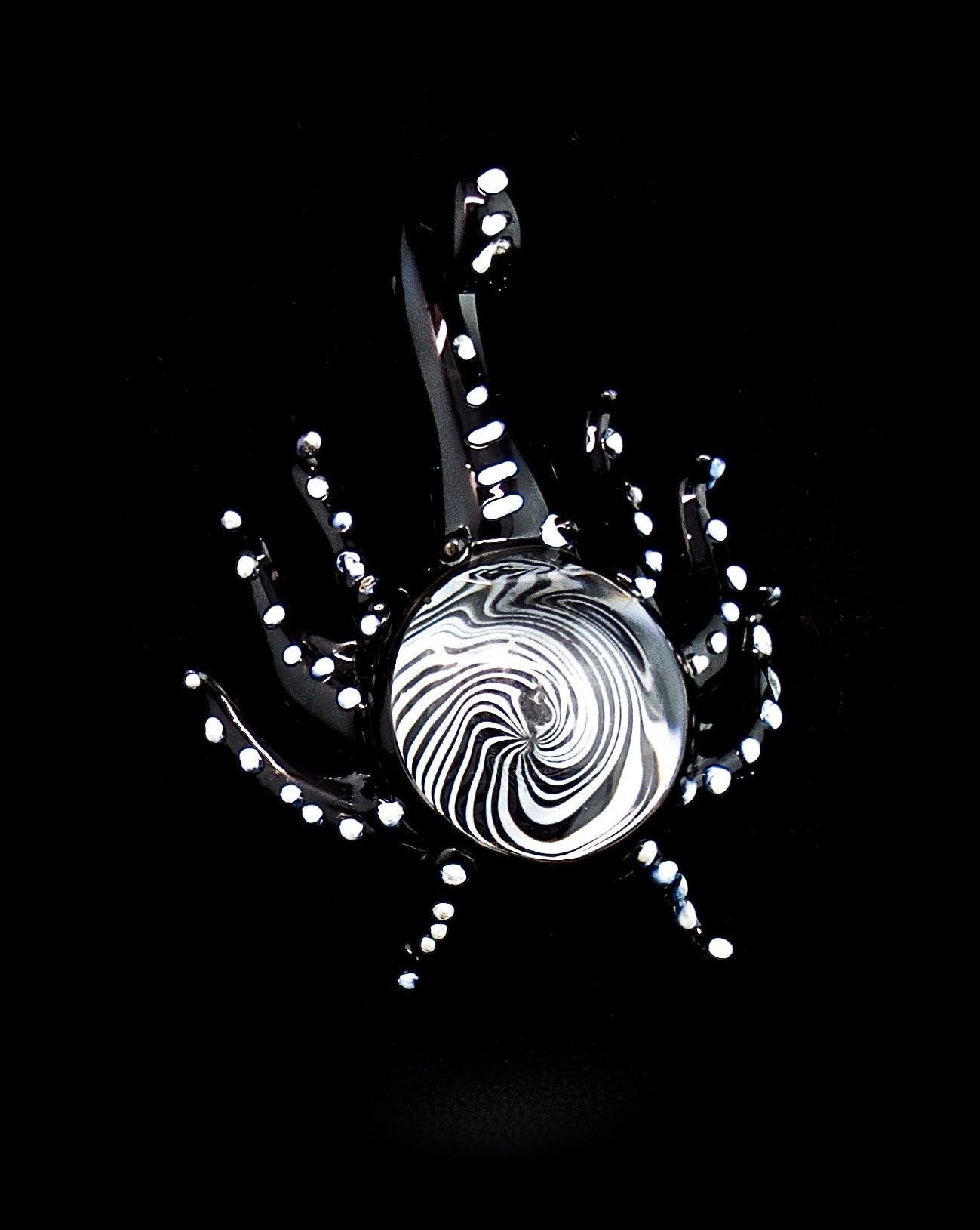 Wholesale Glass  Pipe Animal Pipes | Glass Animal Pipes  — 1485