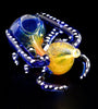 Animal Pipes | Glass Animal Pipes at — Outer Limit Sales-330