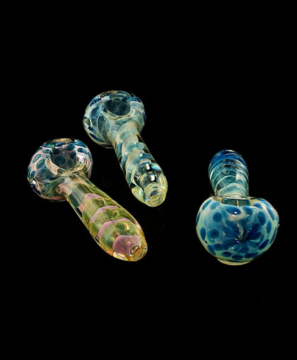 Glass Pipes, Glass Smoking Pipes, Glass Smoking Bowl, Cute Tobacco Girly Pipes, Pipes for Smoking, Unique Glass Pipes