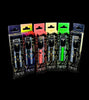 VYCE TWIST SLIM PEN MIX COLORS -1463