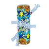 Dabtized - 10 Inch Waterpipe - Gravity Piece -2020