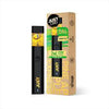 Just CBD Full Spectrum 1000mg Disposable Vape- 10 UNIT PER BOX-836