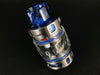 Freemax MAXUS PRO Sub-Ohm Tank-600