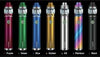 FreeMax Twister 80W Starter Kit Graffiti & Metal-602