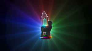 CARTA | A NEW ERA OF PORTABLE DABBING @ Outer Limit Sales-411