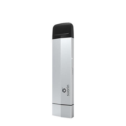 Suorin Edge -1610