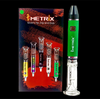 Metrix Quartz Tip,Dip and Dab | Outer Limit Sales-1067