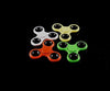 Colored Fidget Spinner-463