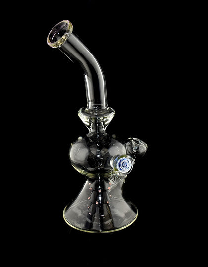 Dab Rigs & Oil Rigs | Outer Limit Sales