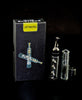 7P Mini Twisty Glass Blunt-272