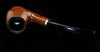 Cigar Smoking Pipe-Wholesale Wood Pipe-439