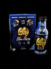 High Voltage Detox | Blue Berry 32oz (946ml) Dietary Supplement-801