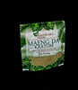 OPMS REMARKABLE HERBS MAENG DA,MALAYSIAN,THAI,INDO,BALI,VIETNAM GREEN VEIN 3OZ POWDER-1134