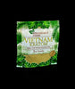 OPMS REMARKABLE HERBS MAENG DA,MALAYSIAN,THAI,INDO,BALI,VIETNAM GREEN VEIN 3OZ POWDER-1134