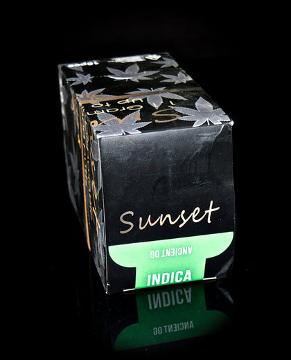 Ancient OG Sunset Disposable