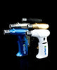 Stealth Torch White -Outer Limit Sales-1376