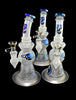 6B Glass Universal Bong-245