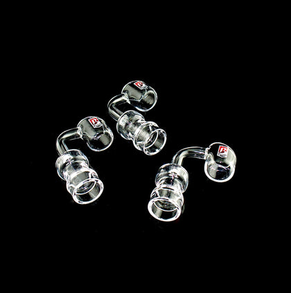 New Quartz Banger Only one Size