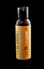 JUSTCBD Massage Oil-925