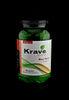 Krave Red Vein Powder-995