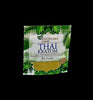 OPMS REMARKABLE HERBS MAENG DA,MALAYSIAN,THAI,INDO,BALI,VIETNAM GREEN VEIN 3OZ POWDER-1134