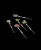 Super Mix Pic Metal Dabber | Outer Limit Sales-1391