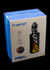 Freemax Maxus 100W TC Kit With Fireluke 3 Tank MOD TANK KIT-598