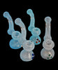 Glow In The Dark-Bubbler-680