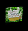 Vietnam Kratom Remarkable Herbs (Mitragyna Speciosa) 1 oz Powder Malaysian,Maeng Da ,Thai ,Indo ,Bali ,Vietnam-1460